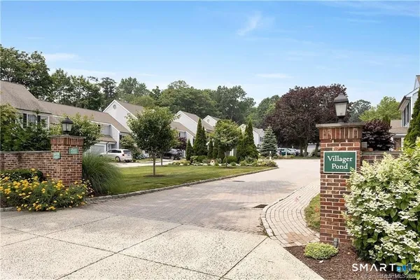 $4,500 | 6 Ward Lane, Unit 36, Darien, CT 06820