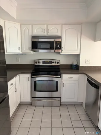 $4,500 | 6 Ward Lane, Unit 36, Darien, CT 06820