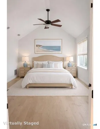 $4,500 | 6 Ward Lane, Unit 36, Darien, CT 06820