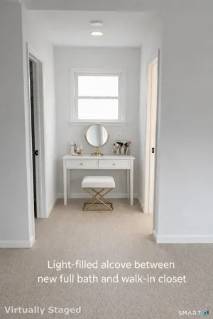 $4,500 | 6 Ward Lane, Unit 36, Darien, CT 06820