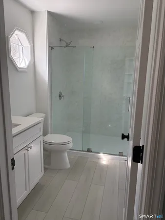 $4,500 | 6 Ward Lane, Unit 36, Darien, CT 06820