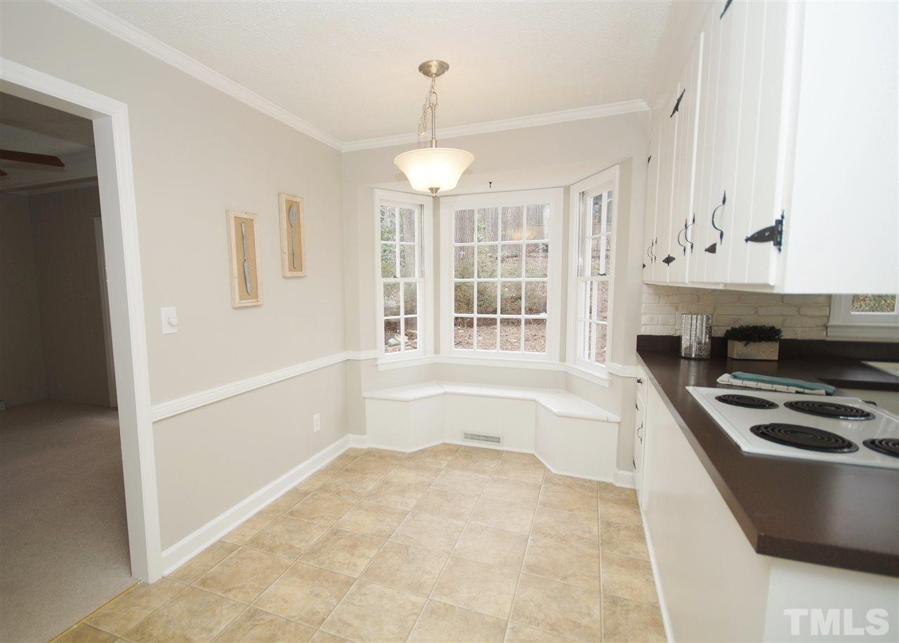 6705 Johnsdale Road Raleigh, NC 27615 - Photo 11 of 29