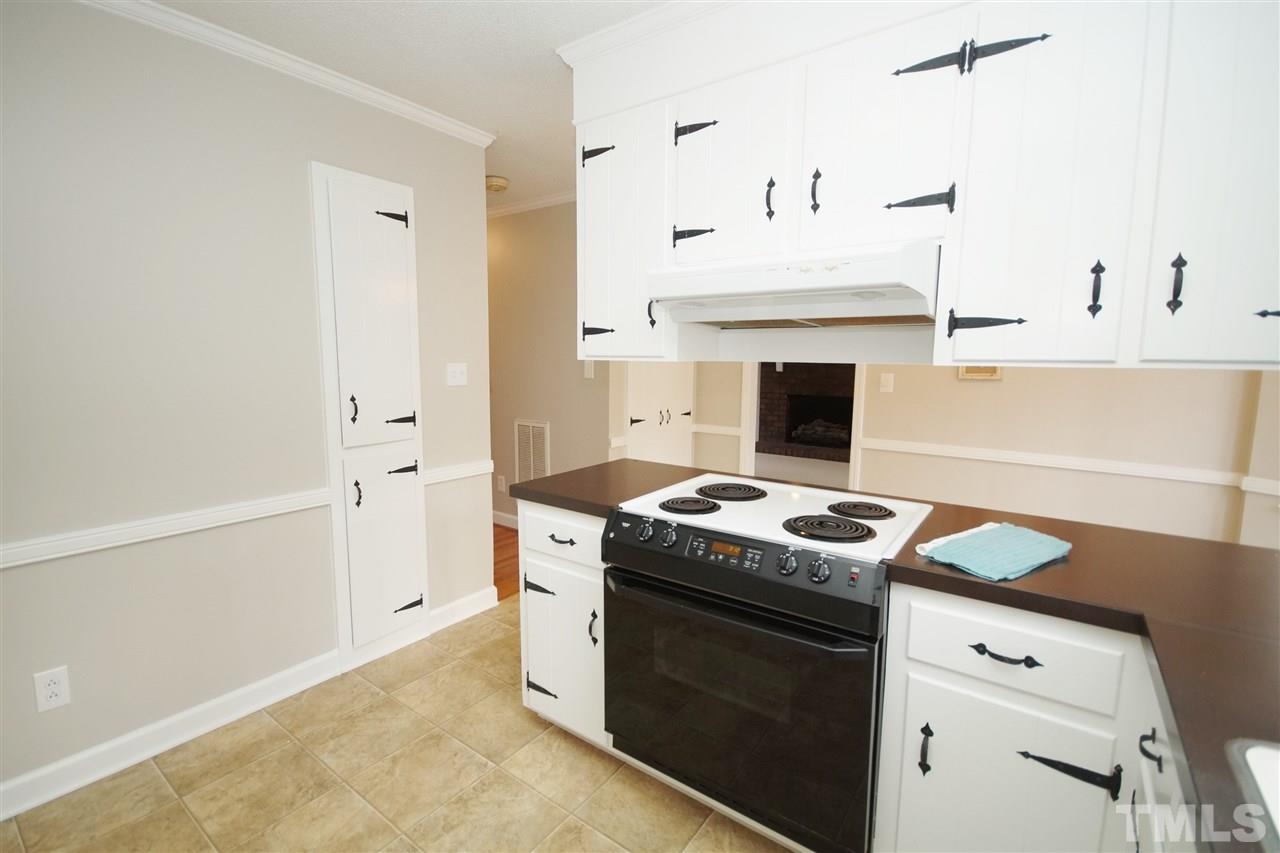 6705 Johnsdale Road Raleigh, NC 27615 - Photo 14 of 29