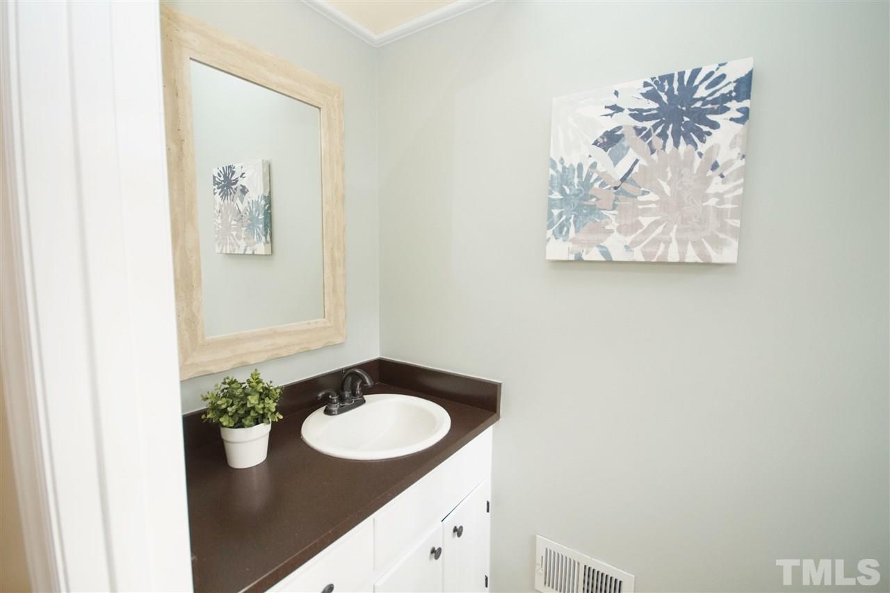 6705 Johnsdale Road Raleigh, NC 27615 - Photo 15 of 29
