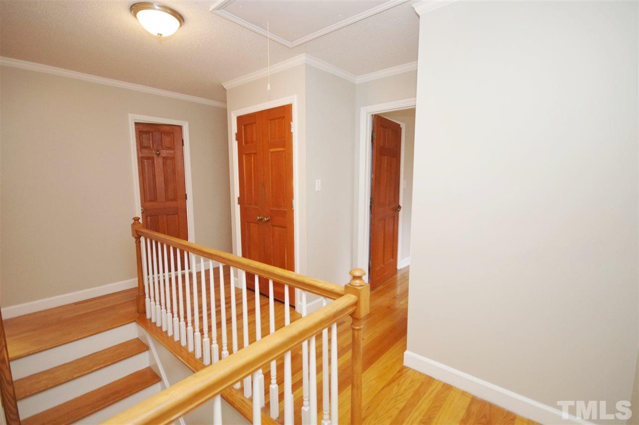6705 Johnsdale Road Raleigh, NC 27615 - Photo 16 of 29