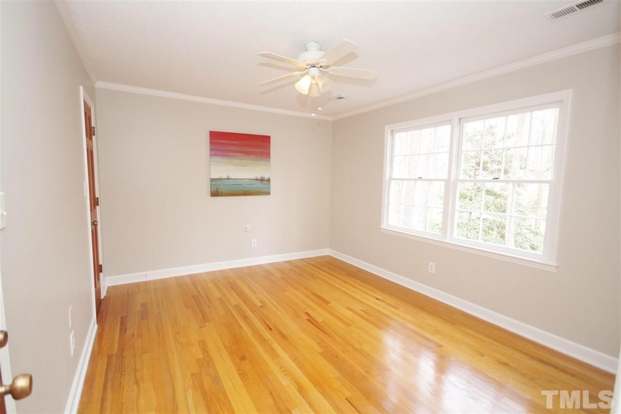 6705 Johnsdale Road Raleigh, NC 27615 - Photo 17 of 29
