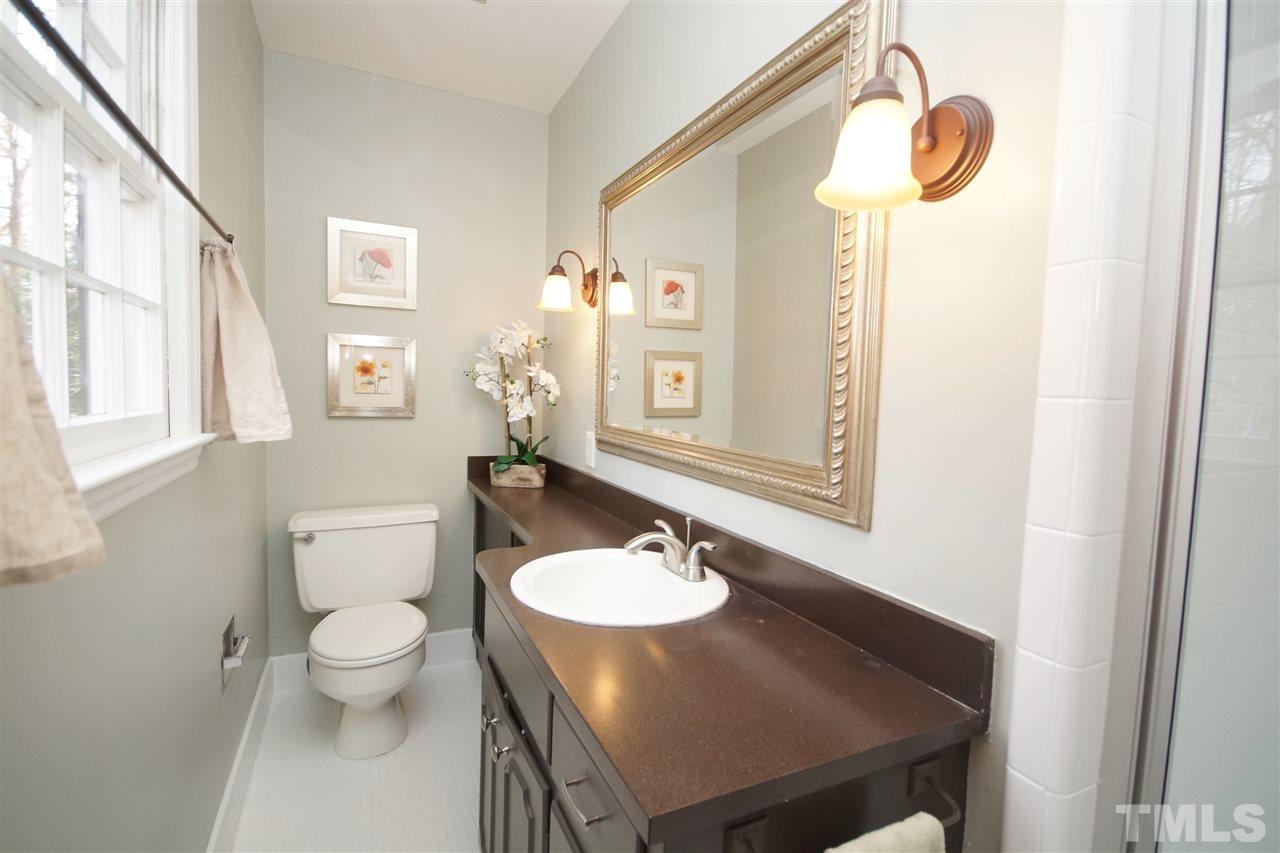 6705 Johnsdale Road Raleigh, NC 27615 - Photo 20 of 29