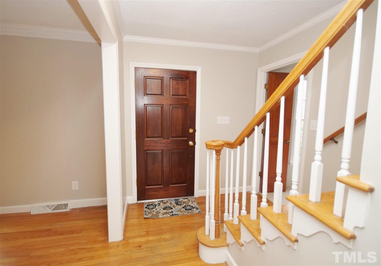 6705 Johnsdale Road Raleigh, NC 27615 - Photo 3 of 29