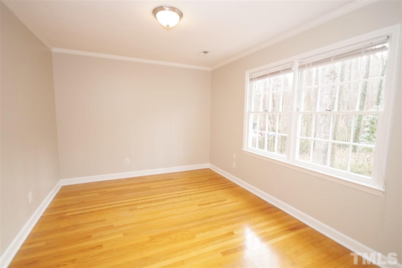 6705 Johnsdale Road Raleigh, NC 27615 - Photo 21 of 29