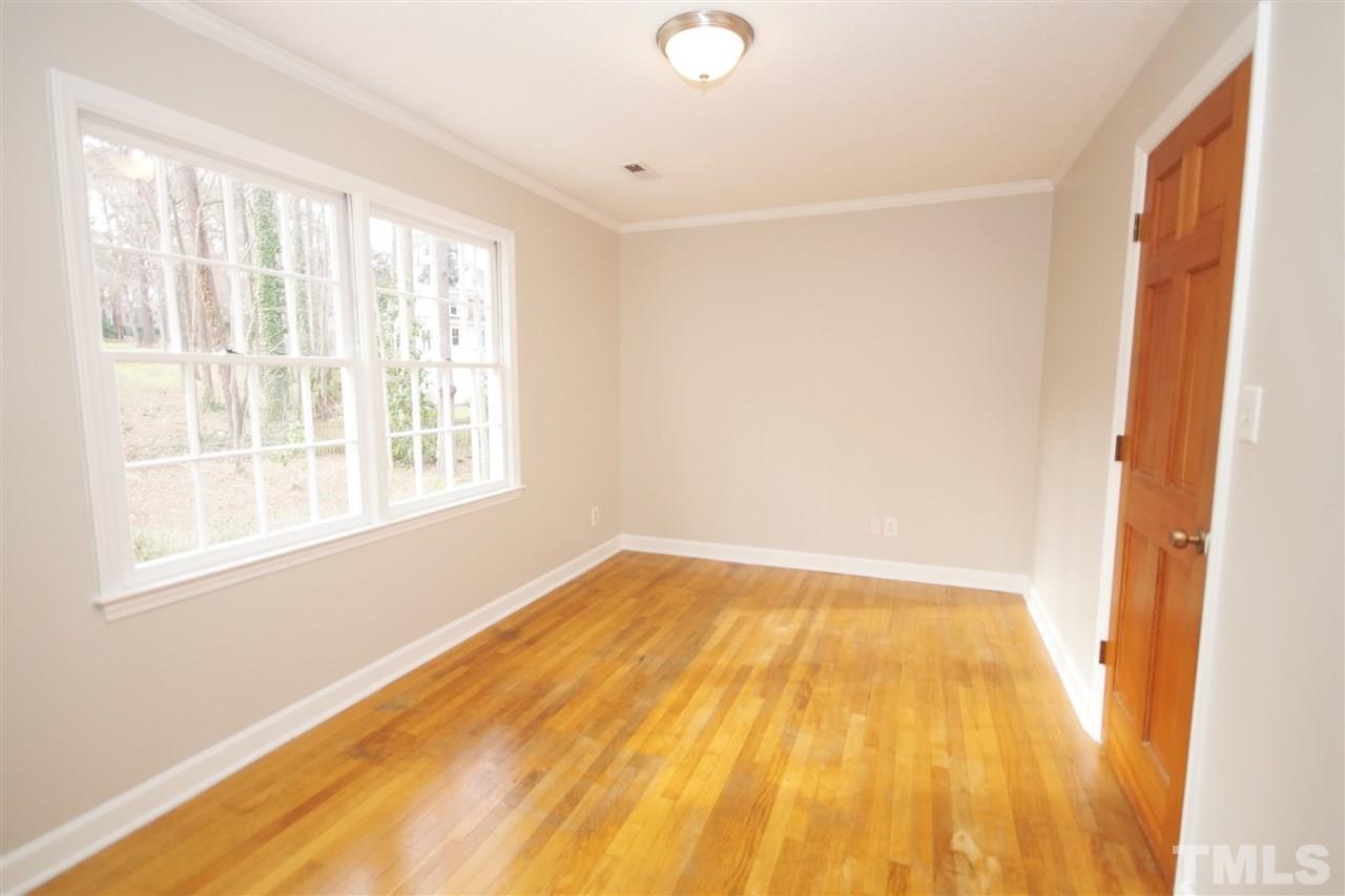 6705 Johnsdale Road Raleigh, NC 27615 - Photo 22 of 29