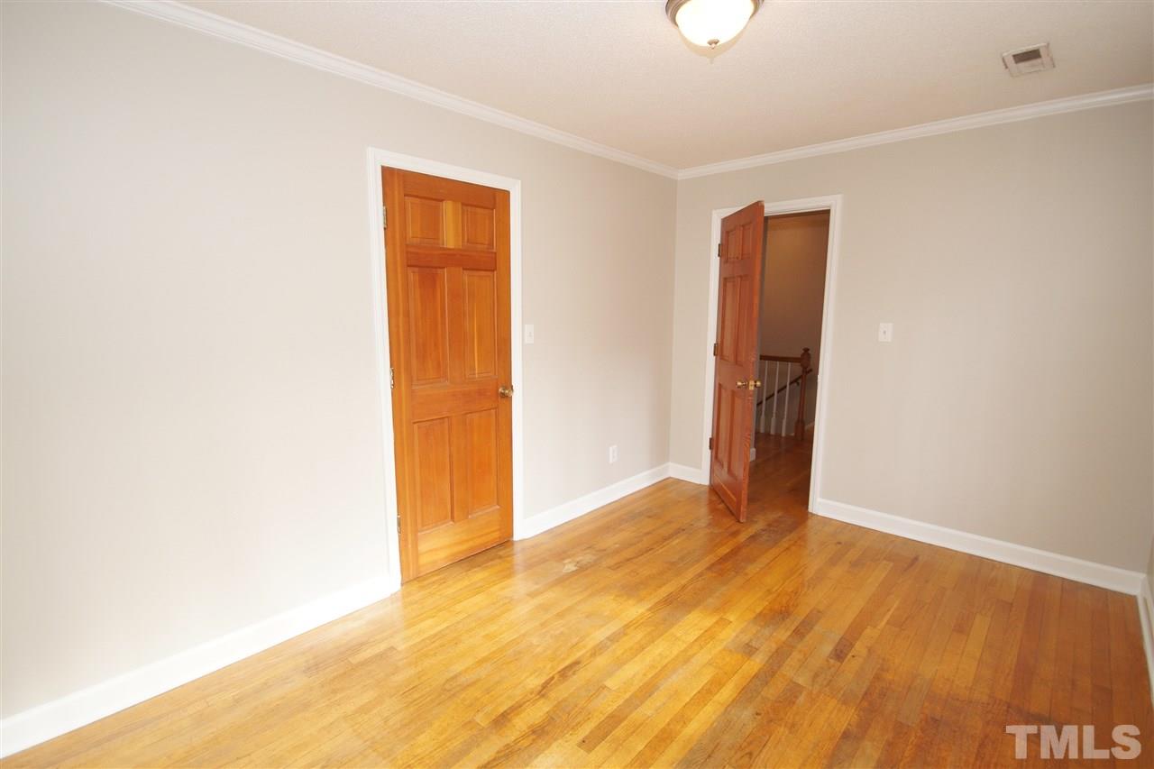 6705 Johnsdale Road Raleigh, NC 27615 - Photo 23 of 29