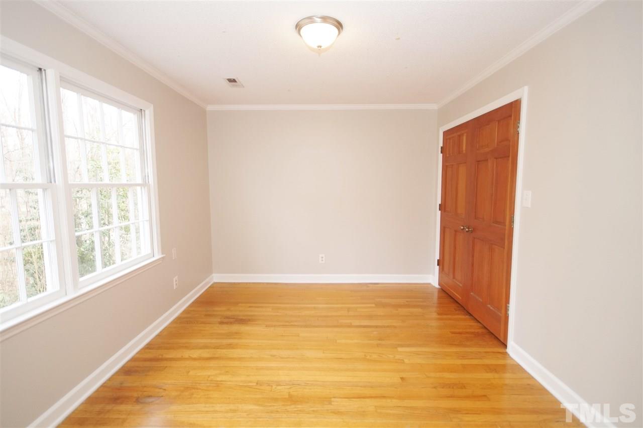 6705 Johnsdale Road Raleigh, NC 27615 - Photo 24 of 29