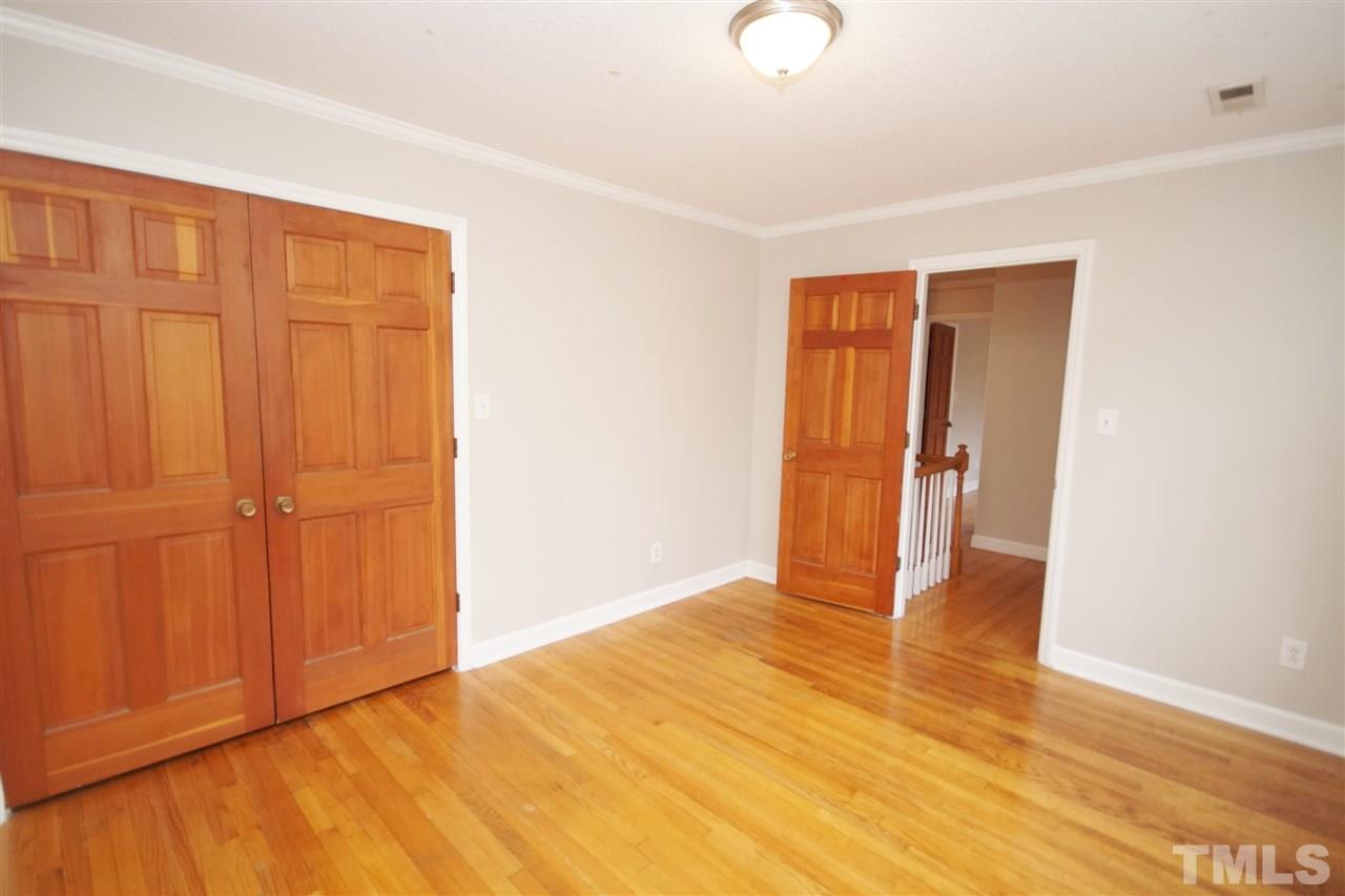 6705 Johnsdale Road Raleigh, NC 27615 - Photo 25 of 29