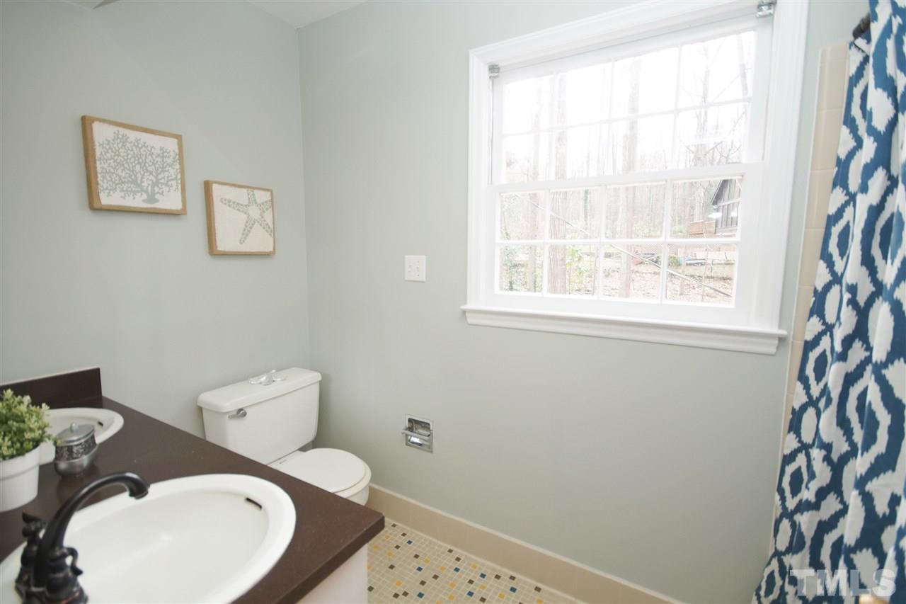 6705 Johnsdale Road Raleigh, NC 27615 - Photo 27 of 29