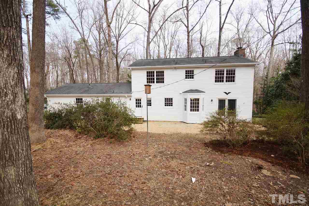 6705 Johnsdale Road Raleigh, NC 27615 - Photo 28 of 29