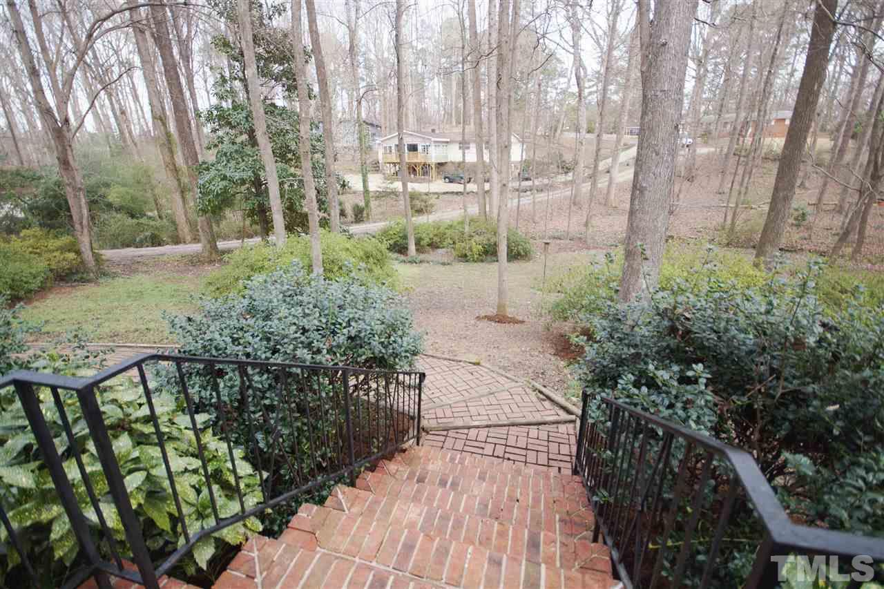 6705 Johnsdale Road Raleigh, NC 27615 - Photo 29 of 29