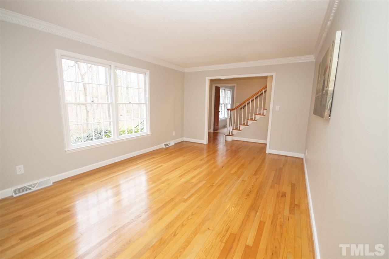 6705 Johnsdale Road Raleigh, NC 27615 - Photo 5 of 29