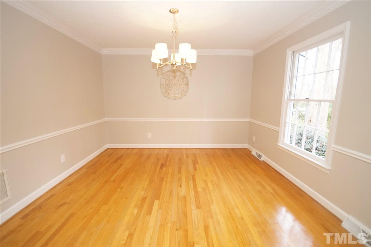 6705 Johnsdale Road Raleigh, NC 27615 - Photo 6 of 29