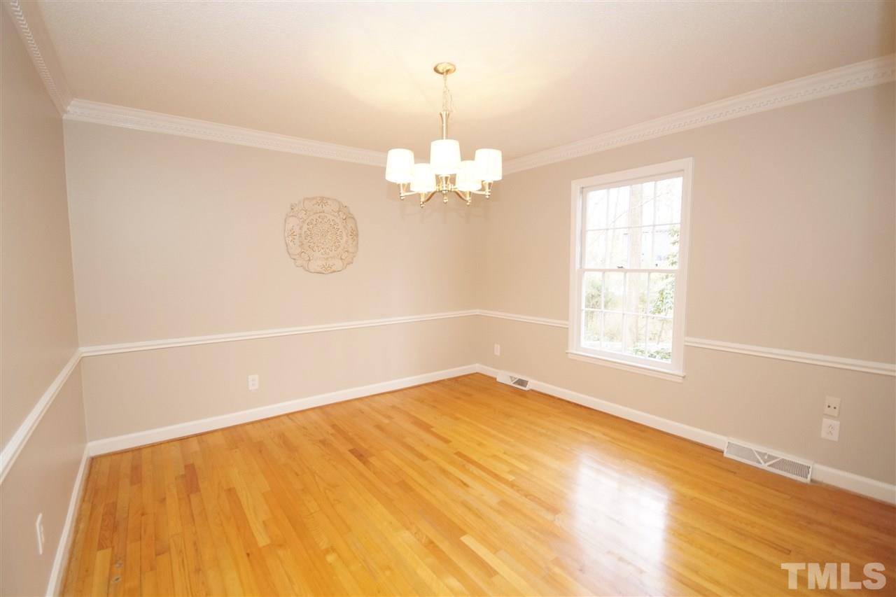 6705 Johnsdale Road Raleigh, NC 27615 - Photo 7 of 29