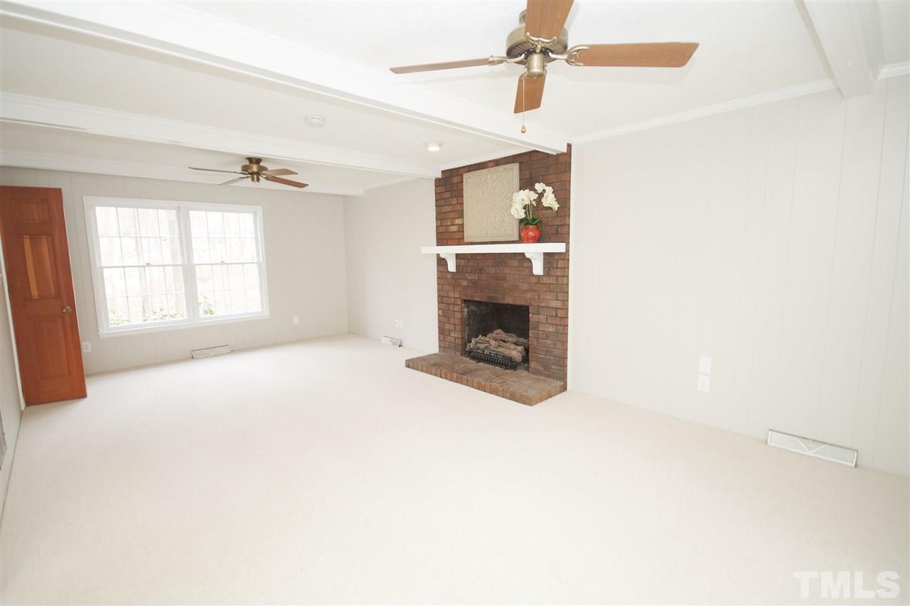 6705 Johnsdale Road Raleigh, NC 27615 - Photo 8 of 29