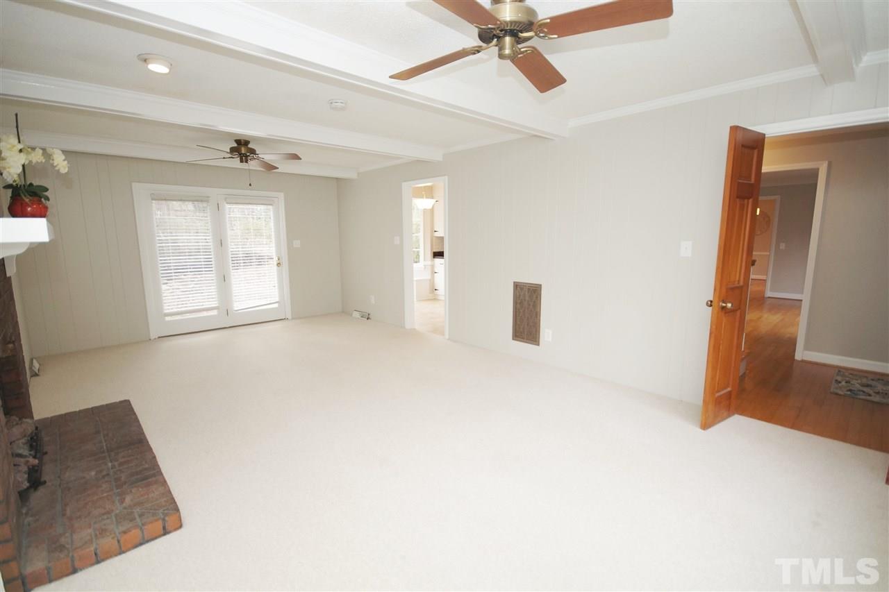 6705 Johnsdale Road Raleigh, NC 27615 - Photo 9 of 29