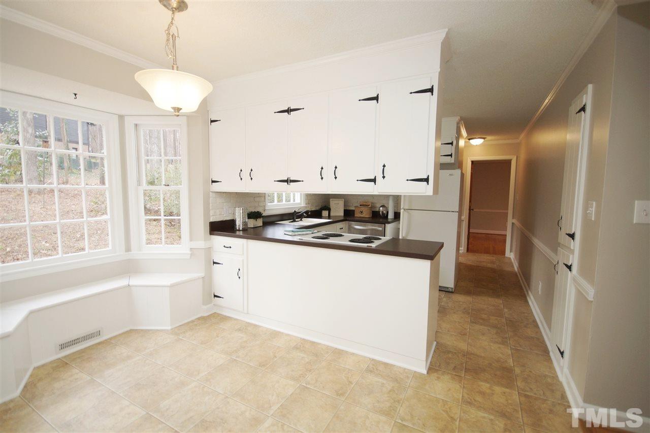 6705 Johnsdale Road Raleigh, NC 27615 - Photo 10 of 29