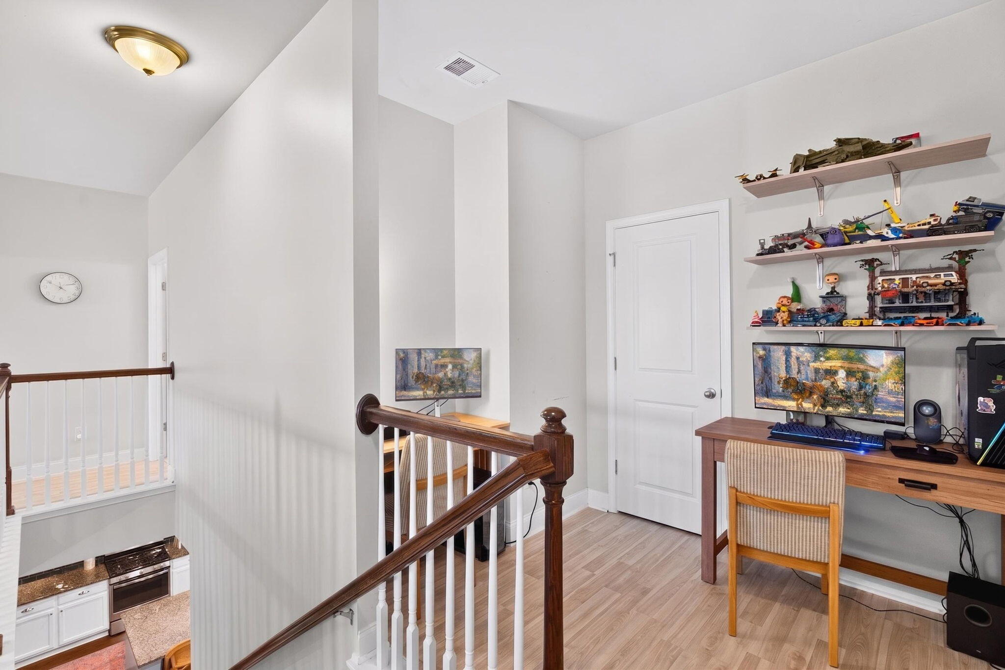 429 Turnstone Street Mount Pleasant, SC 29464 - Photo 36 of 62