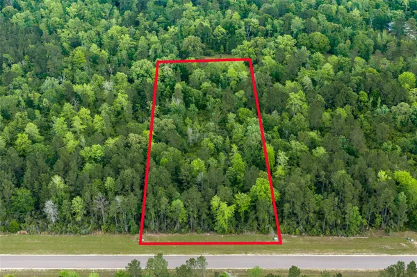 $135,000 | 10627 Ruger Road, Willis, TX 77378