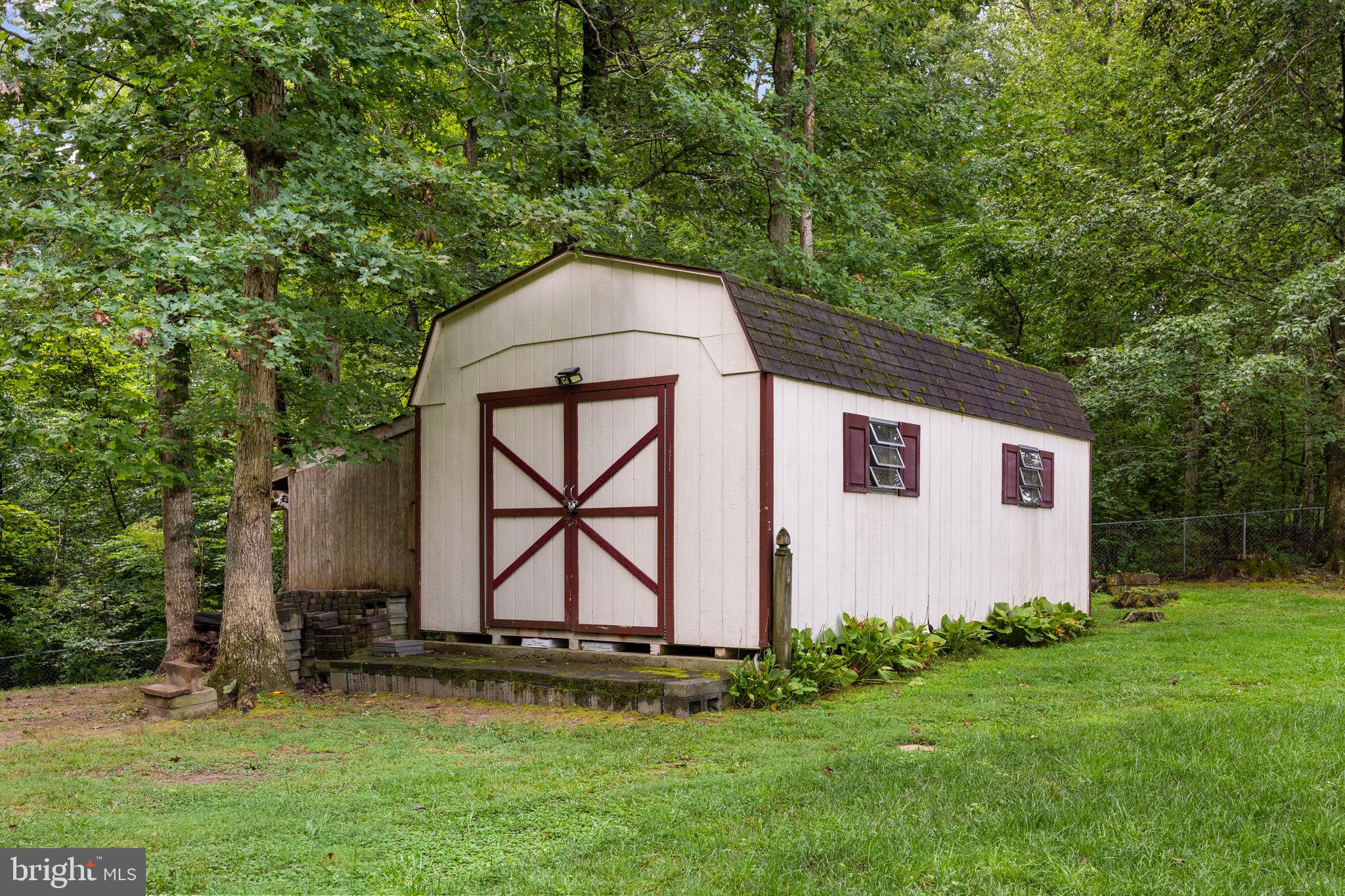 498 Brooke Road Fredericksburg, VA 22405 - Photo 38 of 46 Gallery Image 38
