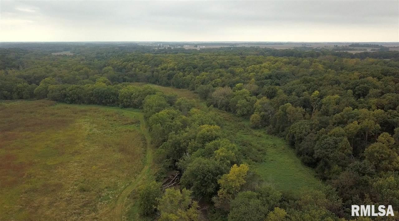 0 North Whittaker Road Laura, IL 61451 - Photo 1 of 26 Gallery Image 1