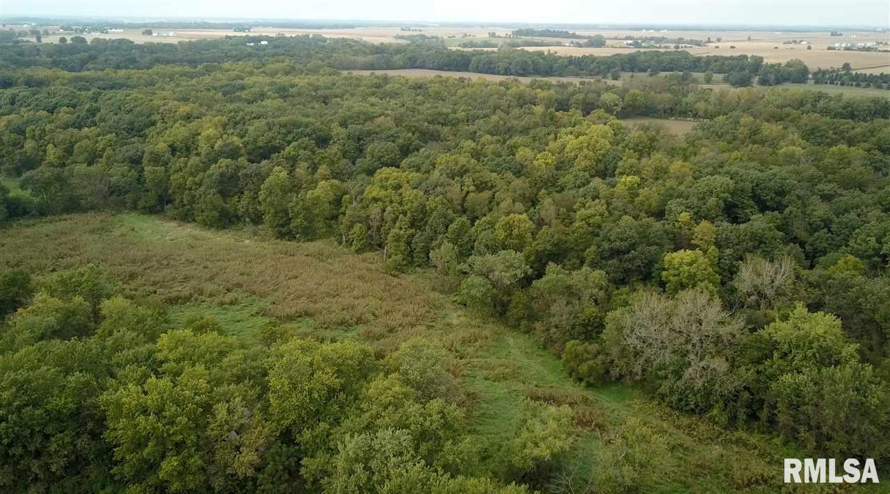 0 North Whittaker Road Laura, IL 61451 - Photo 11 of 26 Gallery Image 11