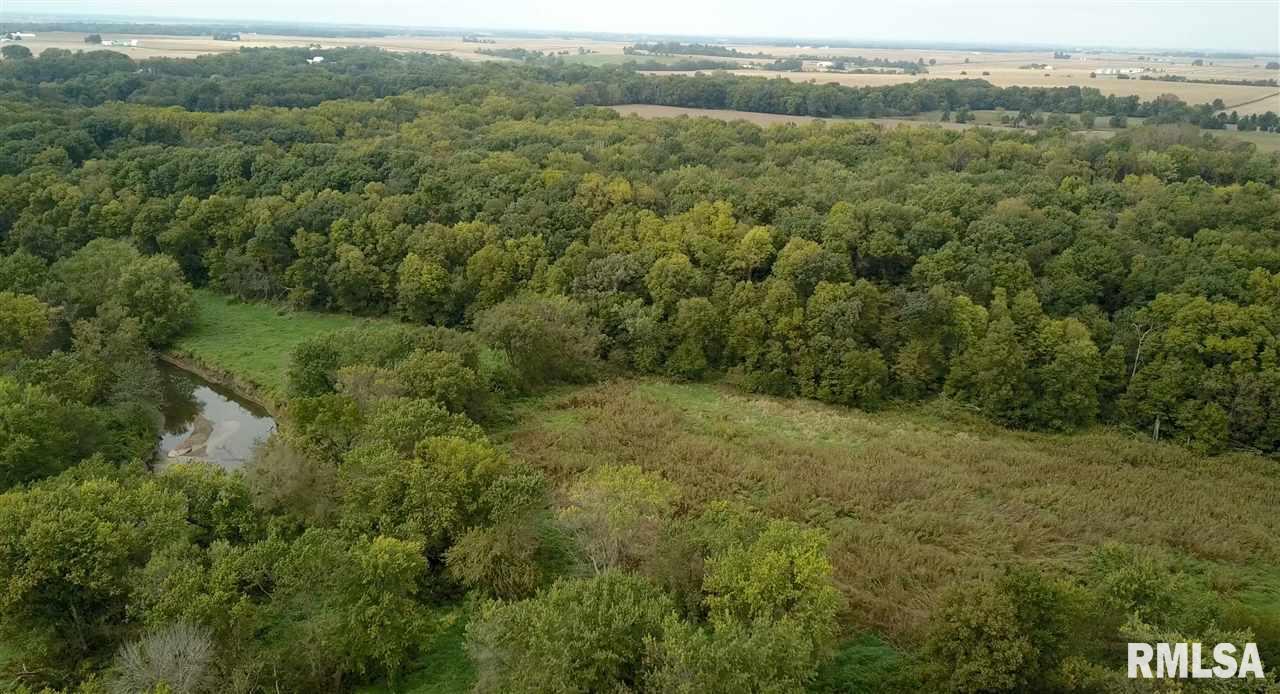 0 North Whittaker Road Laura, IL 61451 - Photo 12 of 26 Gallery Image 12