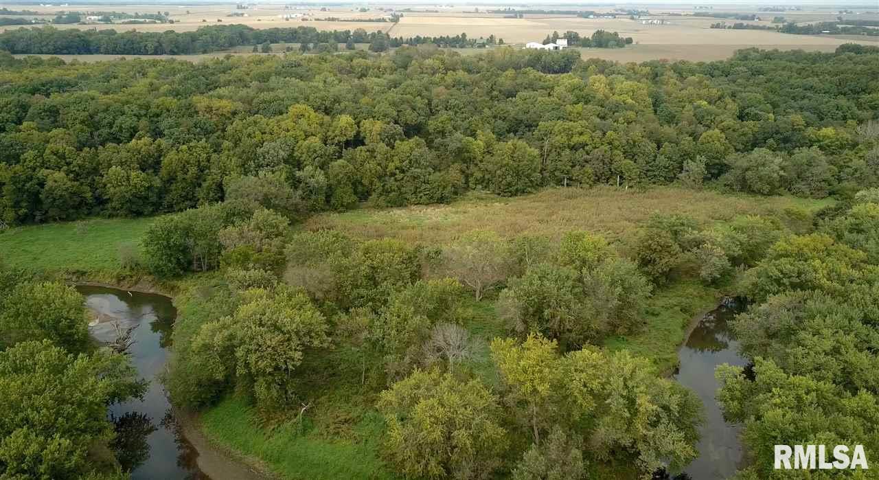 0 North Whittaker Road Laura, IL 61451 - Photo 13 of 26 Gallery Image 13