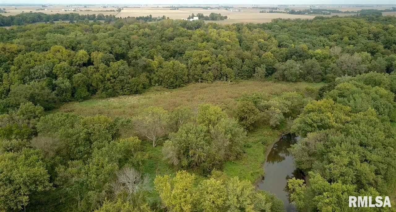 0 North Whittaker Road Laura, IL 61451 - Photo 14 of 26 Gallery Image 14