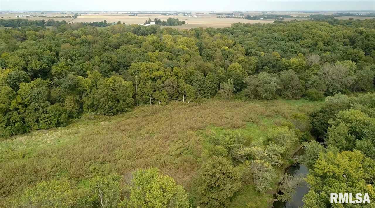 0 North Whittaker Road Laura, IL 61451 - Photo 15 of 26 Gallery Image 15