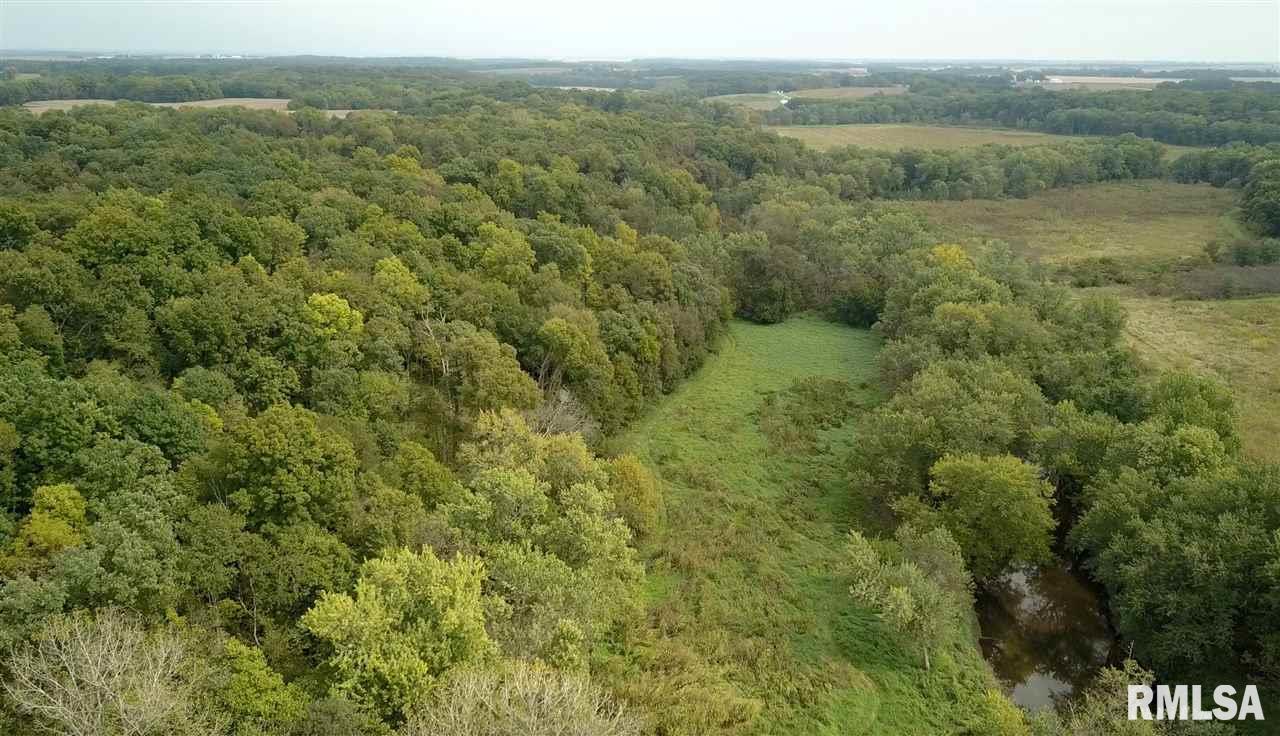 0 North Whittaker Road Laura, IL 61451 - Photo 17 of 26 Gallery Image 17