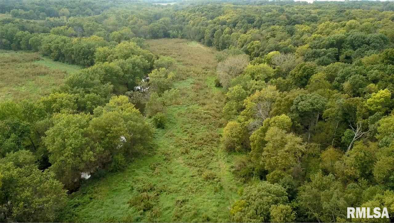 0 North Whittaker Road Laura, IL 61451 - Photo 20 of 26 Gallery Image 20