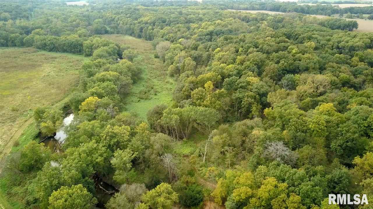 0 North Whittaker Road Laura, IL 61451 - Photo 21 of 26 Gallery Image 21