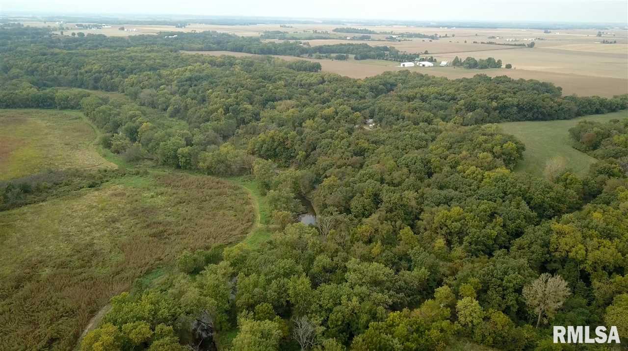 0 North Whittaker Road Laura, IL 61451 - Photo 23 of 26 Gallery Image 23