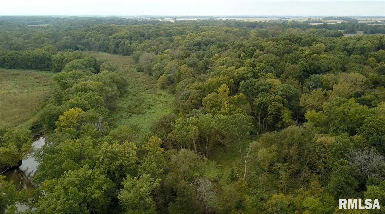 0 North Whittaker Road Laura, IL 61451 - Photo 8 of 26 Gallery Image 8