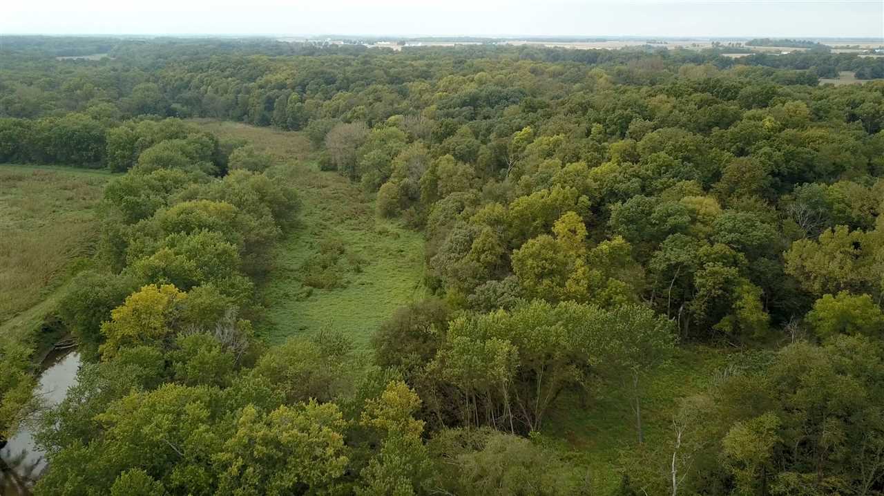 0 North Whittaker Road Laura, IL 61451 - Photo 9 of 26 Gallery Image 9
