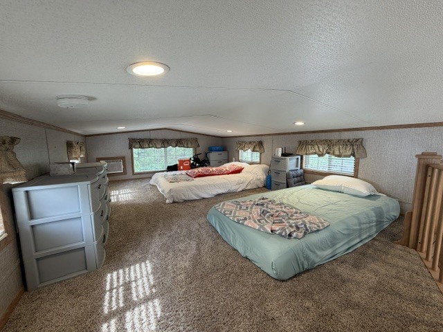 2795 East 28th Road Marseilles, IL 61341 - Photo 21 of 68