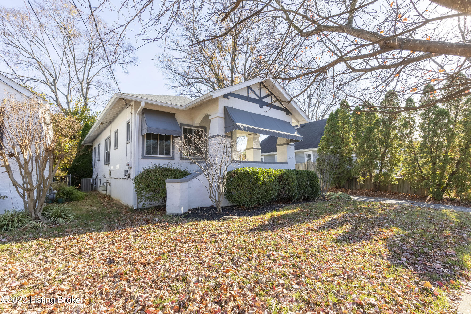 215 Fairlawn Road Louisville, KY 40207 - Photo 38 of 38 Fairlawn004