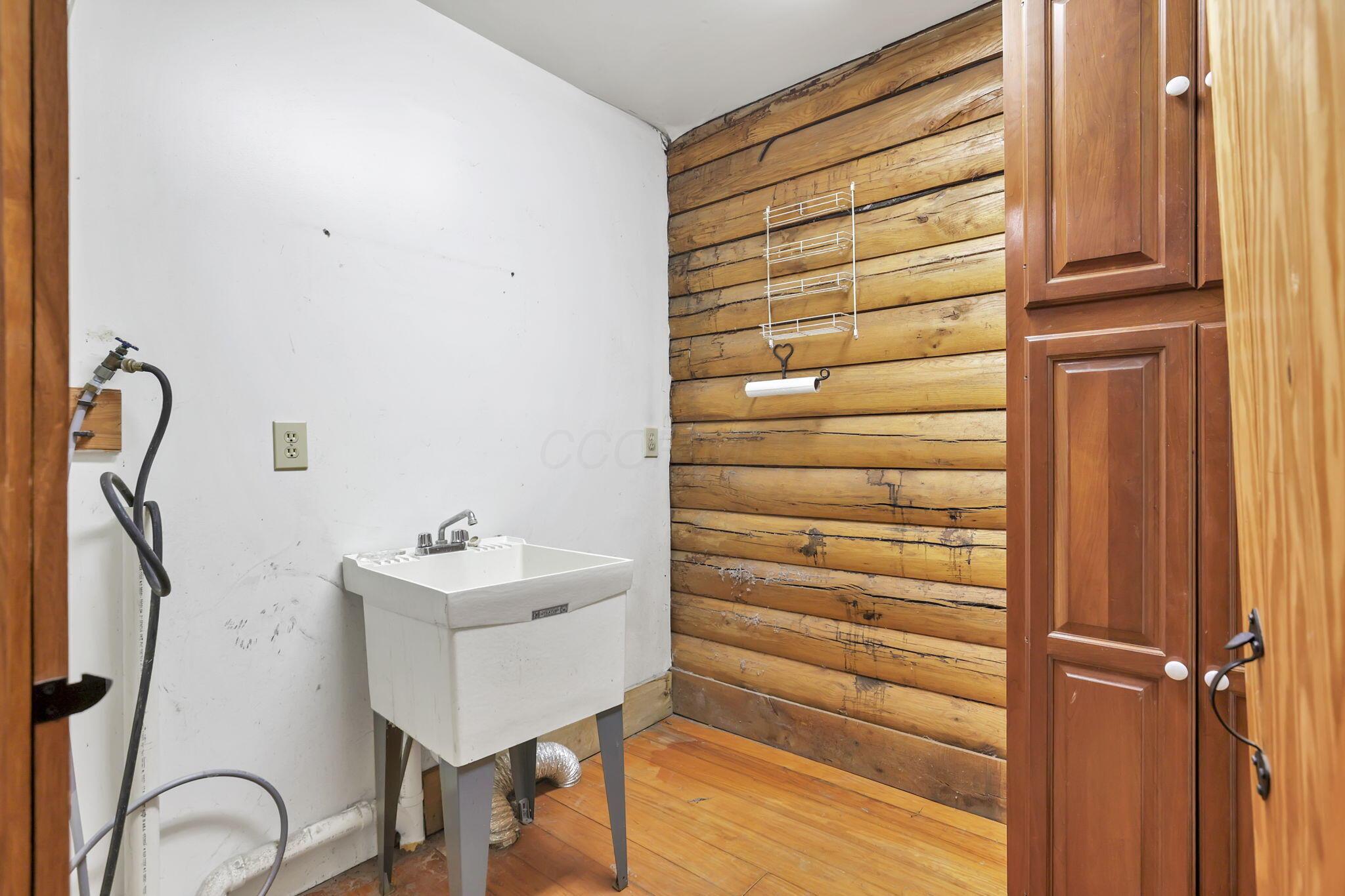 13426 Shell Beach Road Northeast Thornville, OH 43076 - Photo 28 of 66 26-web-or-mls-SMEP2619
