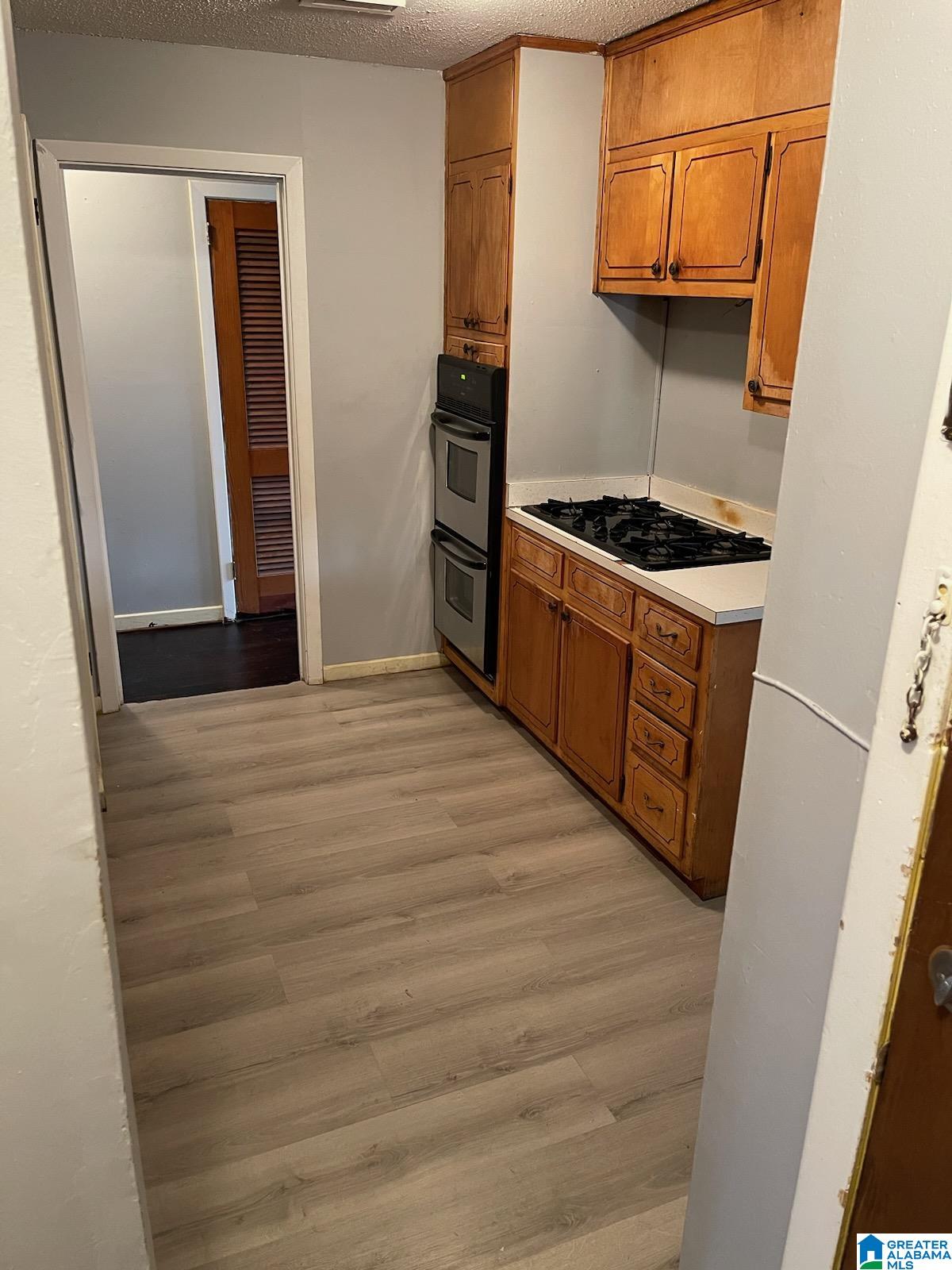 3608 Oak Avenue Southwest Birmingham, AL 35221 - Photo 10 of 21