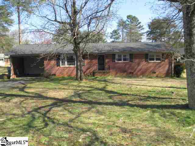 4 Maple Circle Greenville, SC 29607 - Photo 1 of 1 Gallery Image 1