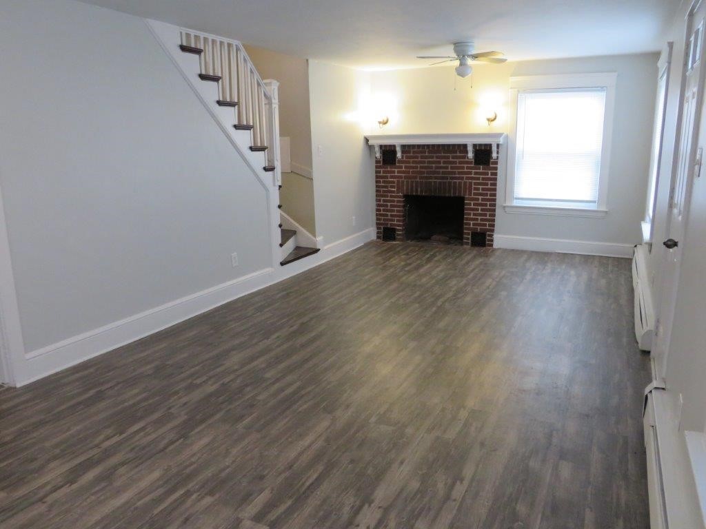 1213 Cumberland Hill Road Woonsocket, RI 02895 - Photo 11 of 31
