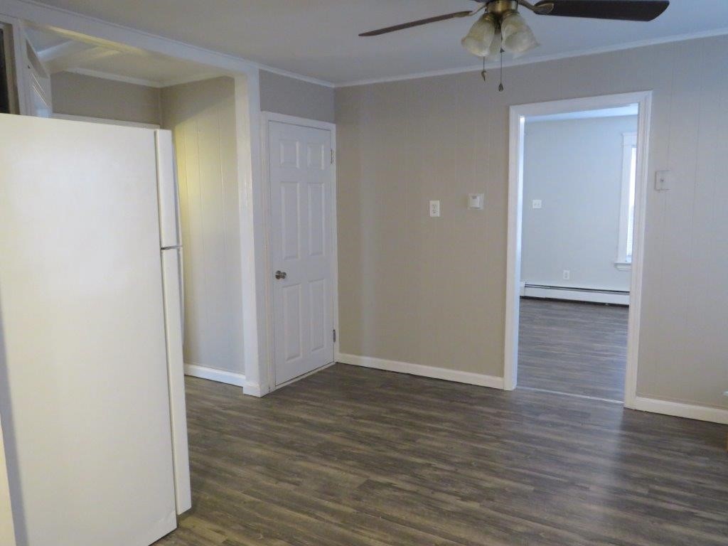 1213 Cumberland Hill Road Woonsocket, RI 02895 - Photo 16 of 31