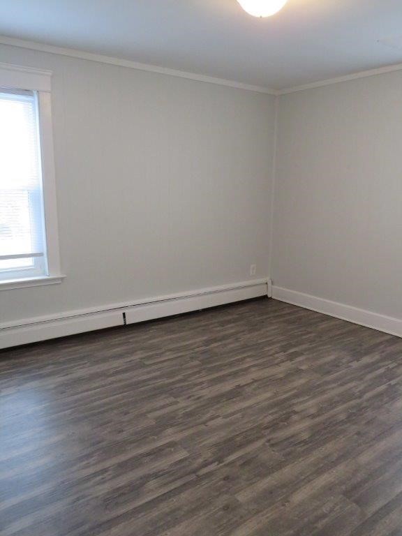 1213 Cumberland Hill Road Woonsocket, RI 02895 - Photo 17 of 31