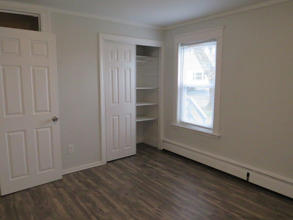 1213 Cumberland Hill Road Woonsocket, RI 02895 - Photo 18 of 31